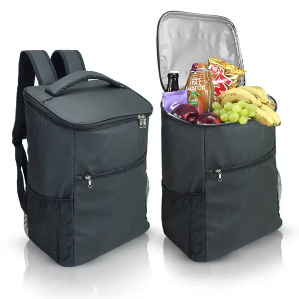 1837-MIKONOS-cooler-bag-600x600.webp
