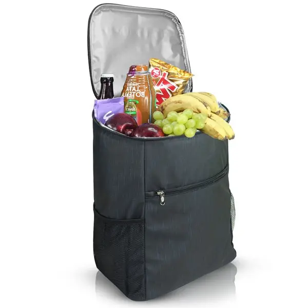 1837-MIKONOS-cooler-backpack-600x600.webp