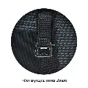 1836-SANTORINI-COOLER-BAG-32L-opener-600x600.webp
