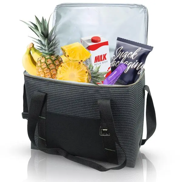 1836-SANTORINI-COOLER-BAG--600x600.webp
