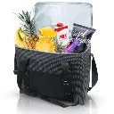 1836-SANTORINI-COOLER-BAG--600x600.webp