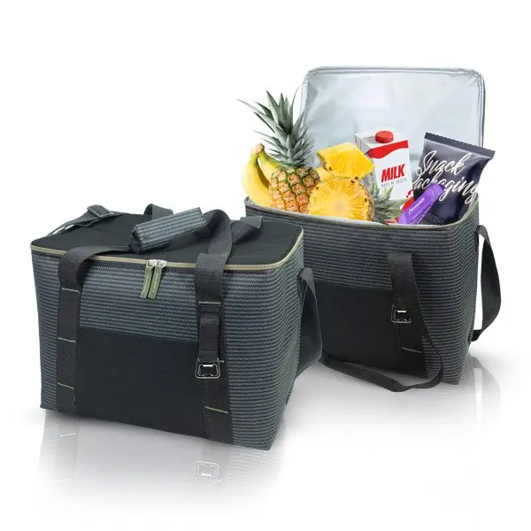 1836-SANTORINI-COOLER-BAG-32L-600x600.webp