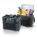 1836-SANTORINI-COOLER-BAG-32L-600x600.webp