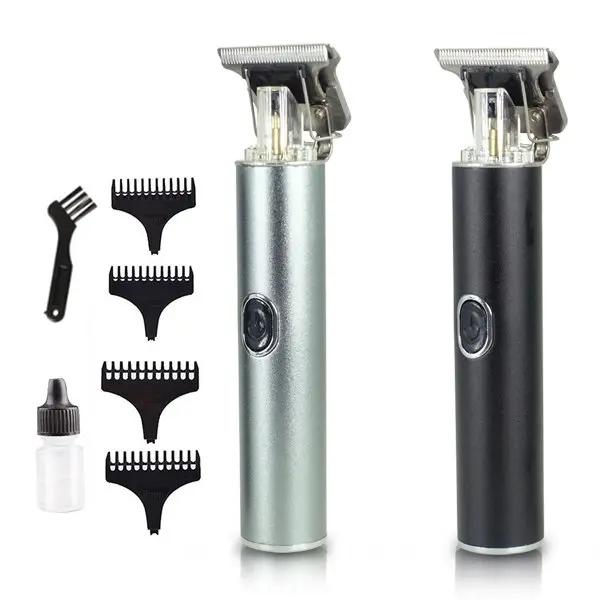 1834-HAIR-CLIPPER-BLACK-SILVER-600x600.webp