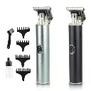 1834-HAIR-CLIPPER-BLACK-SILVER-600x600.webp