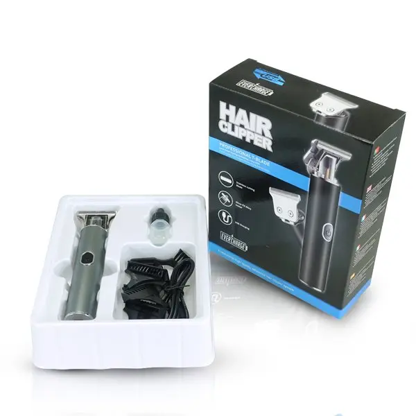 1834-HAIR-CLIPPER-BOX-600x600.webp