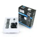 1834-HAIR-CLIPPER-BOX-600x600.webp