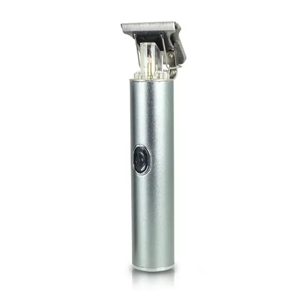 1834-HAIR-CLIPPER-SILVER-600x600.webp