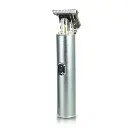 1834-HAIR-CLIPPER-SILVER-600x600.webp