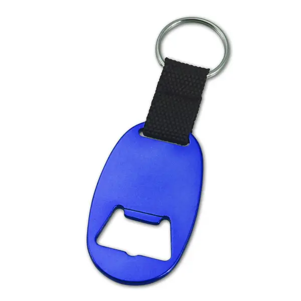 1717-Spot-blue-600x600.webp