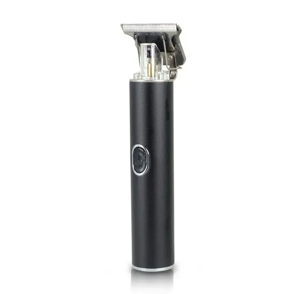 1834-HAIR-CLIPPER-BLACK-600x600.webp
