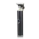1834-HAIR-CLIPPER-BLACK-600x600.webp
