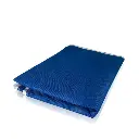1825-OUTSAND-BLUE-600x600.webp