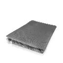 1825-OUTSAND-GREY-600x600.webp