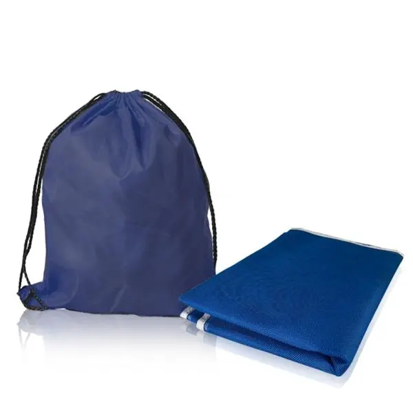1825-OUTSAND-BAG-BLUE-600x600.webp