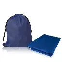 1825-OUTSAND-BAG-BLUE-600x600.webp