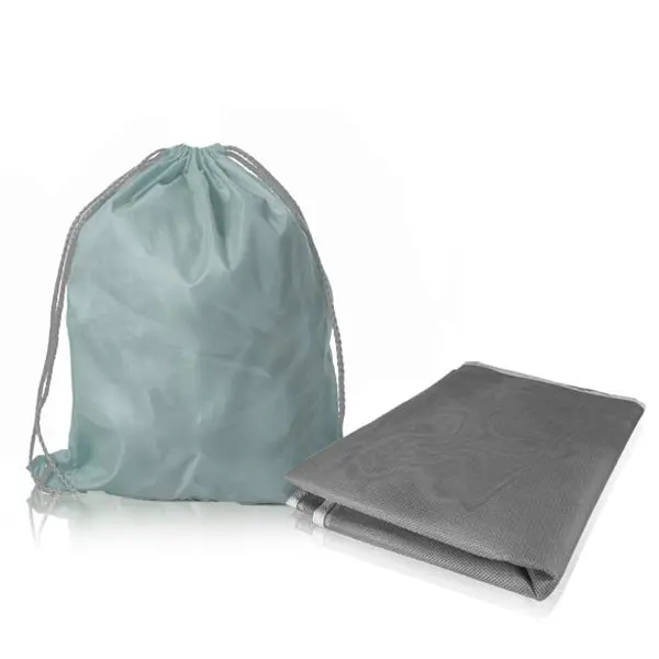 1825-OUTSAND-BAG-GREY-600x600.webp