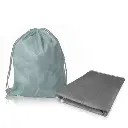 1825-OUTSAND-BAG-GREY-600x600.webp