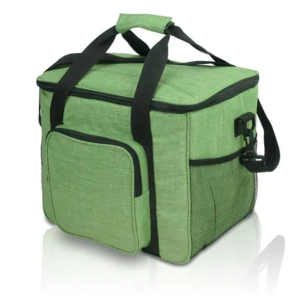 1812-sibir-coller-bag-green-600x600.webp