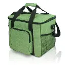 1812-sibir-coller-bag-green-600x600.webp