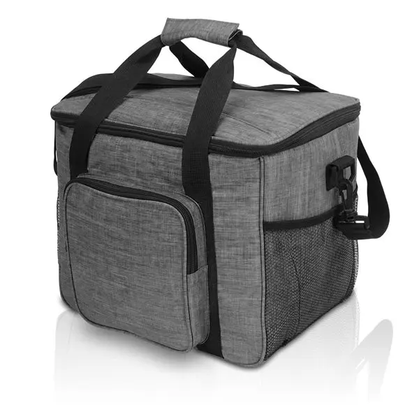 1812-sibir-coller-bag-grey-600x600.webp
