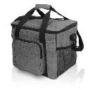 1812-sibir-coller-bag-grey-600x600.webp