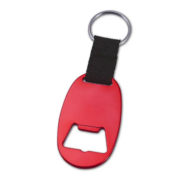 1717-Spot-red-600x600.webp