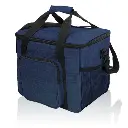1812-sibir-coller-bag-blue-600x600.webp