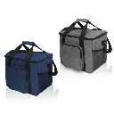 1812-sibir-coller-bag----600x600.webp