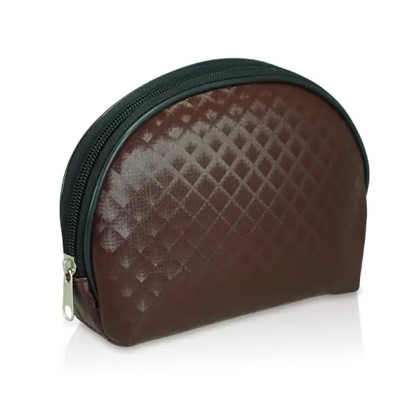 1804-Beauty-brown-600x600.webp