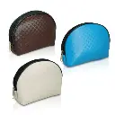 1804-Beauty-600x600.webp