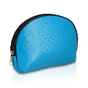 1804-Beauty-light-blue-600x600.webp