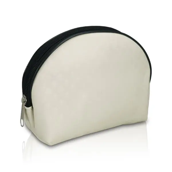 1804-Beauty-natural-white-600x600.webp