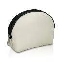 1804-Beauty-natural-white-600x600.webp