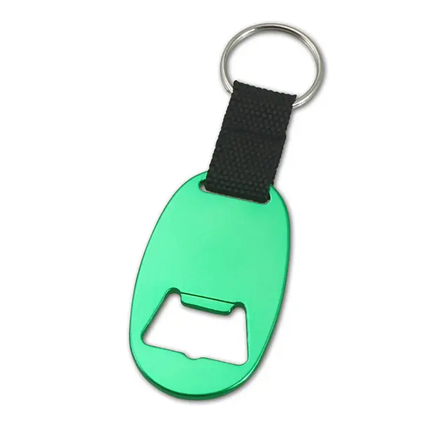 1717-Spot-green-600x600.webp