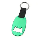 1717-Spot-green-600x600.webp
