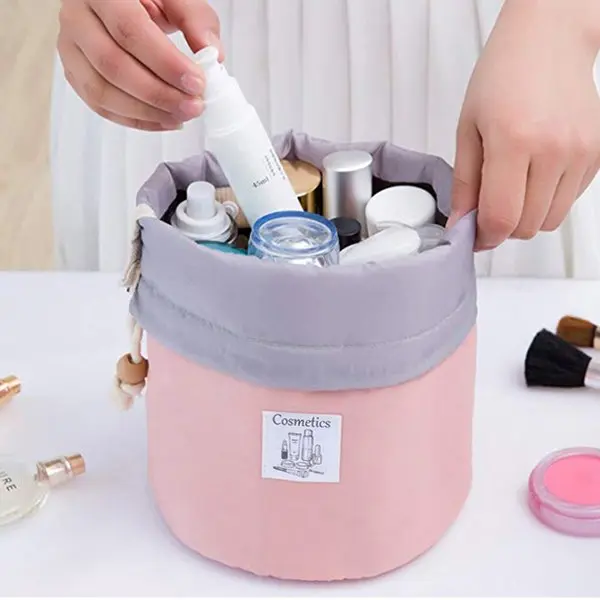 1802-cosmetic--600x600.webp
