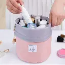 1802-cosmetic--600x600.webp