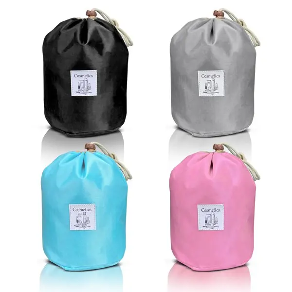 1802-cosmetic-bag-600x600.webp
