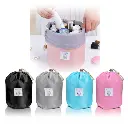 1802-cosmetic-600x600.webp