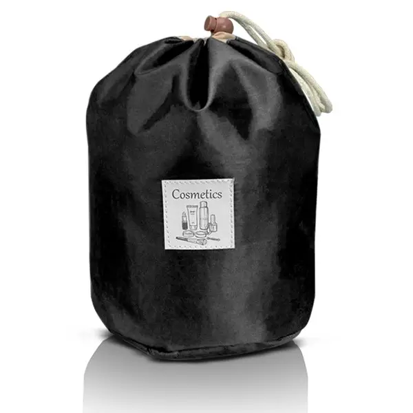 1802-cosmetic-bag-black-600x600.webp
