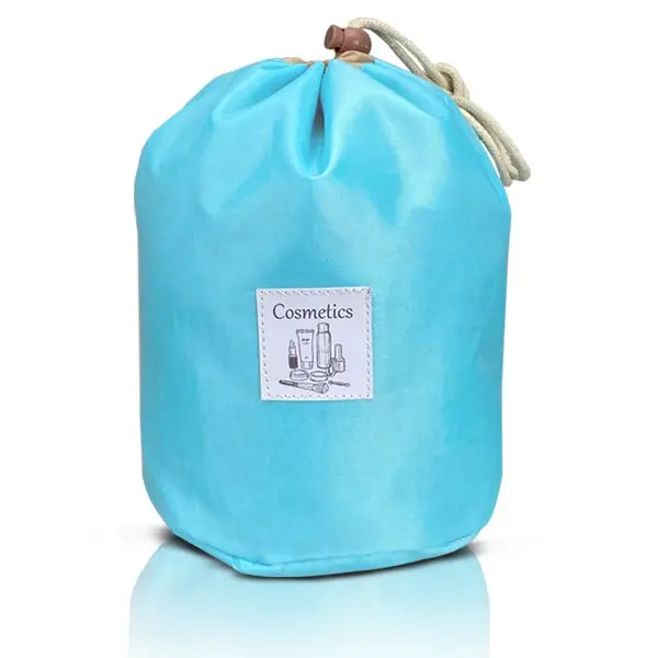1802-cosmetic-bag-light-blue-600x600.webp