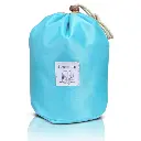 1802-cosmetic-bag-light-blue-600x600.webp