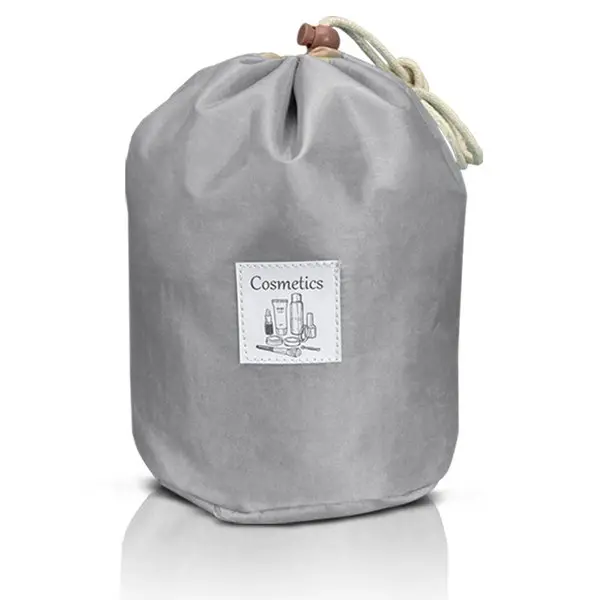1802-cosmetic-bag-grey-600x600.webp