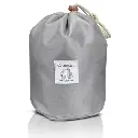 1802-cosmetic-bag-grey-600x600.webp