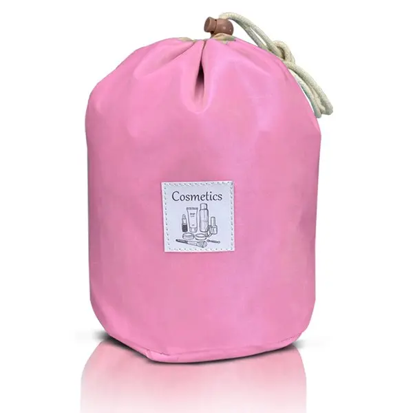 1802-cosmetic-bag-pink-600x600.webp