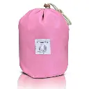 1802-cosmetic-bag-pink-600x600.webp