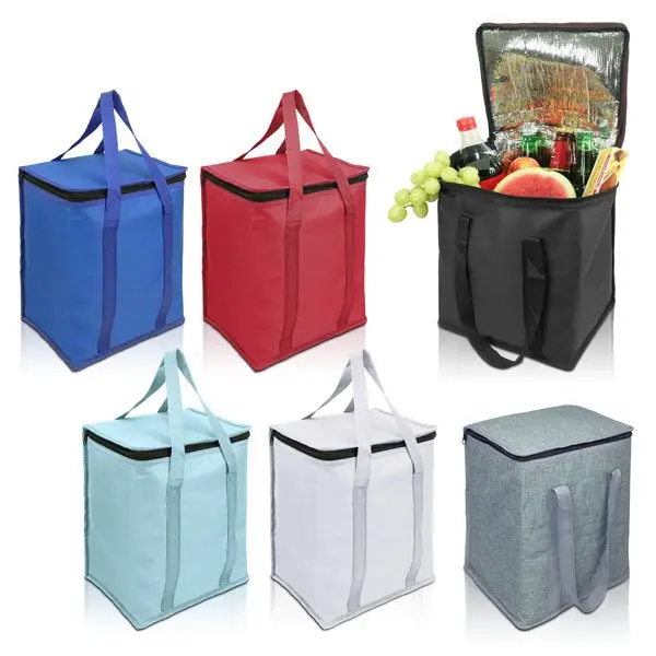 1788-Frozen-cooler-15L--600x600.webp