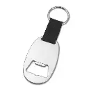 1717-Spot-silver-600x600.webp