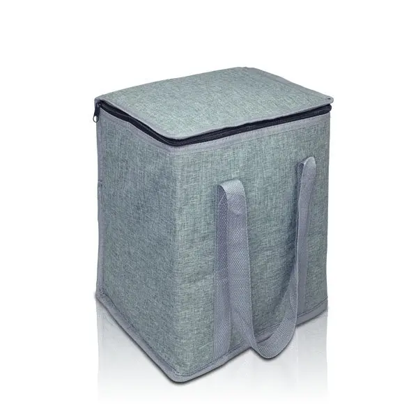 1788-Frozen-cooler-15L-2-tone-grey-600x600.webp
